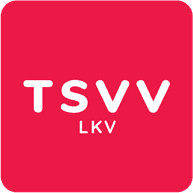 TSVV