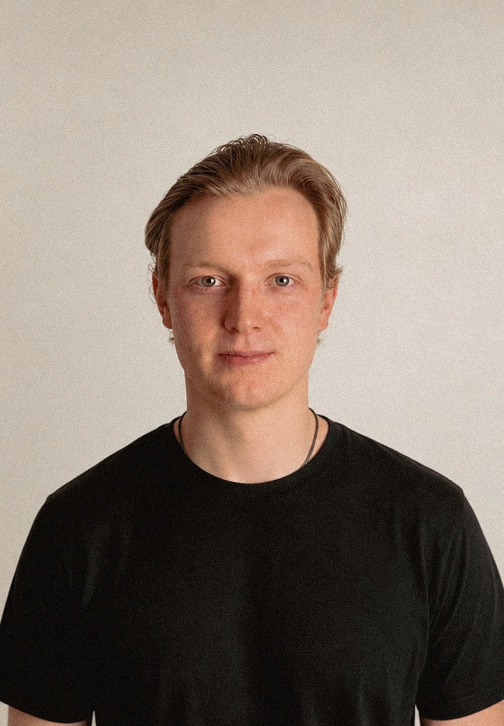 Eelis Hakamäki