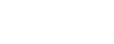 Aitio 124
