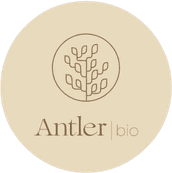 Antler Bio